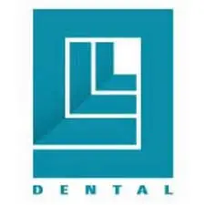 LLL Dental logo