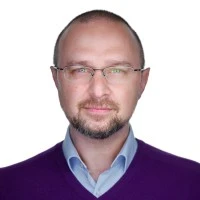 Mihnea Craciun